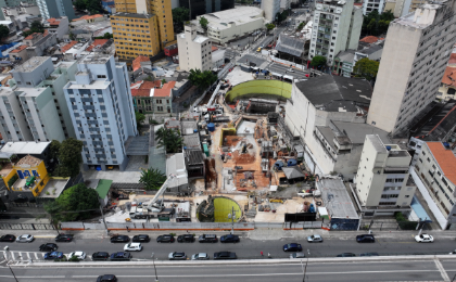 VSE Almirante Marques